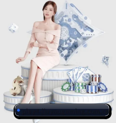 九游app官方版下载 APP