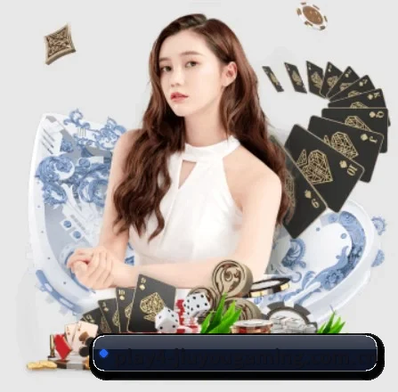 业务扩张