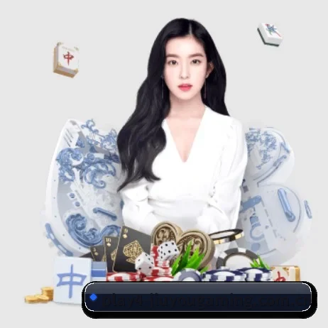 技术升级