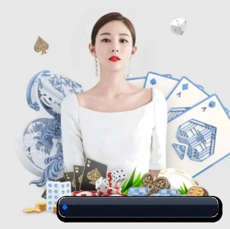 走向世界